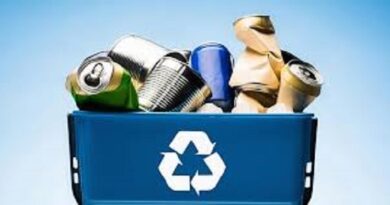 How to Establish and Grow a Waste Management Business