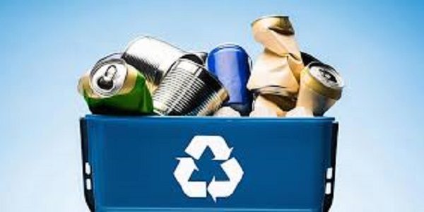 How to Establish and Grow a Waste Management Business