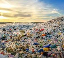 The Solution to Plastic Wastes Effect on Our Environment