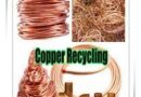 Copper Recycling Process Complete Beginners Guide