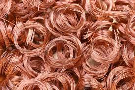 Copper Recycling Process Complete Beginners Guide