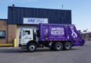 Lakeshore Recycling Comprehensive Guide