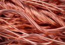 Guide to Proper Copper Wastes (Scrap copper) Management Process