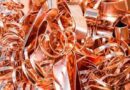 Copper Recycling: The Important Benefits and Reasons To Recycle Copper