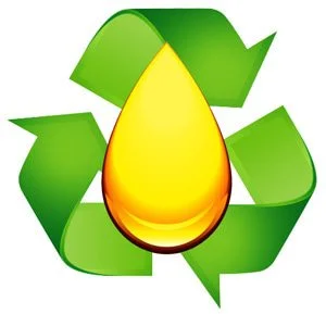 How to Make Money from Used Cooking Oil Recycling