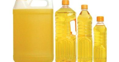 Used Cooking Oil Recycling Process: Complete Guide