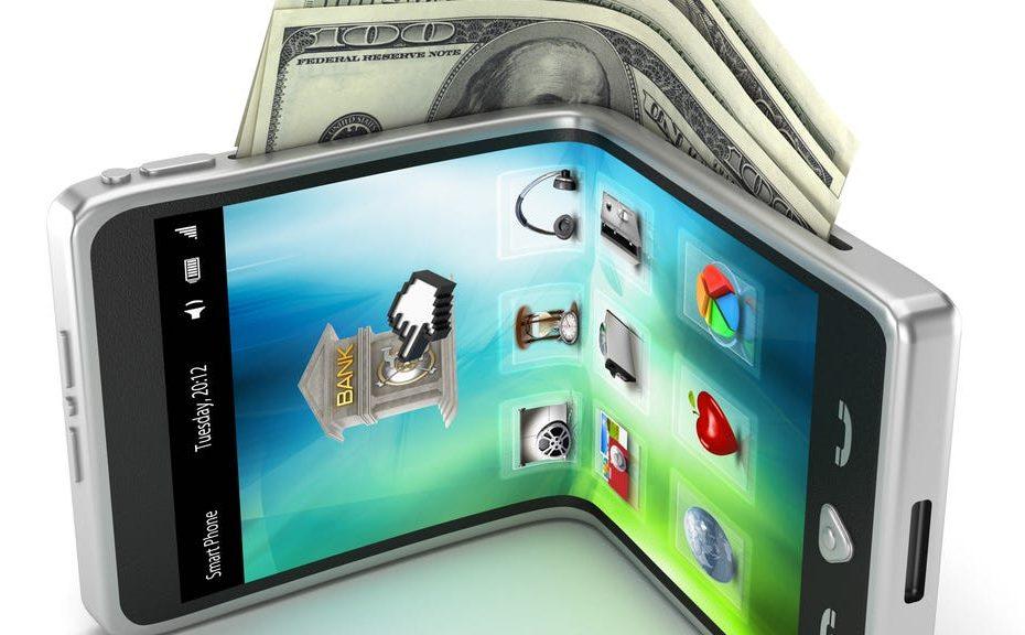 How to Generate Recycled Income from Old Cell Phones (Used Phones)