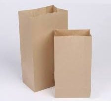 Yard Waste Paper Bags Recycling Guide