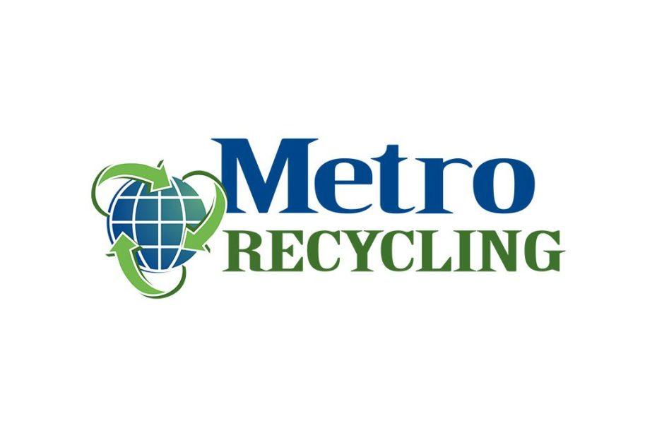 Metro Recycling Services Complete Guide