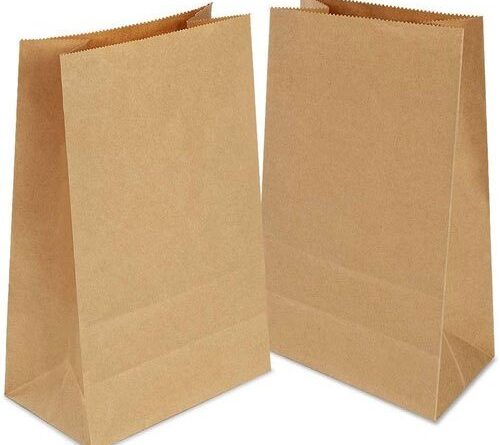 Ways to Properly Dispose Yard Paper Waste Bags