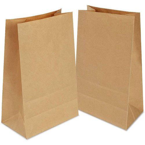 Ways to Properly Dispose Yard Paper Waste Bags