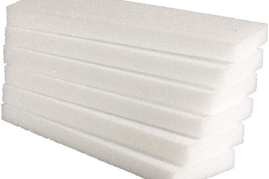 Ways to Dispose Styrofoam Waste Properly