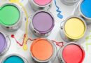 Paint Recycling Complete Step-By-Step Guide