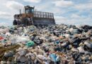 Landfill Waste Management Ideas