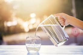 Best Methods of Improving Drinking Water Quality