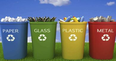 How to Develop an Effective Waste Management Strategy