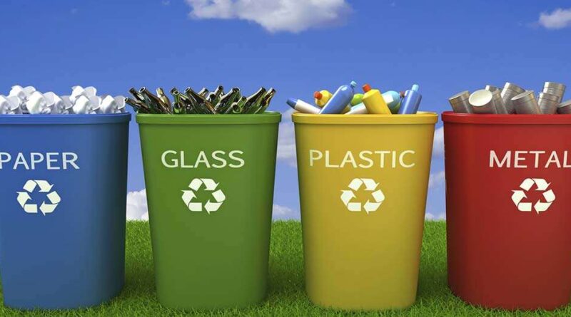 How to Develop an Effective Waste Management Strategy