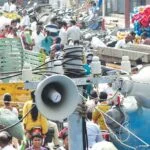 Noise Pollution: Concept, Sources, Effects, and Control Measures