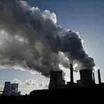 Institutional Arrangement for Pollution Control