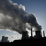 Air Pollution and Different Types of Air Pollution