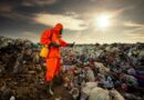 7 Environmental Effects of Waste Disposal