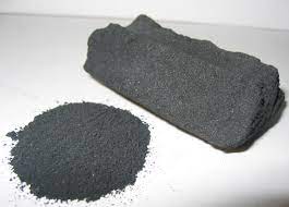 Meaning and Types of Carbon Filters
