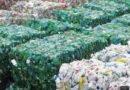 Recycling and Reuse Alternatives to Waste Management