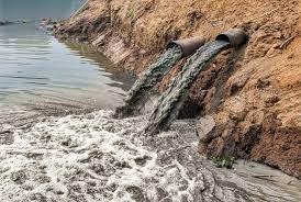 What is Wastewater and Sources of Wastewaters