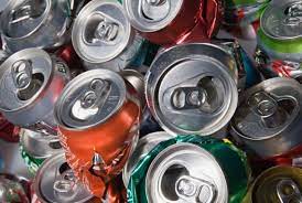 Aluminum Recycling Process Complete Guide
