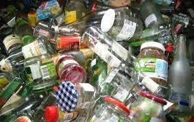Glass Recycling Process Complete Guide