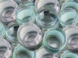 Glass Recycling and Guide on How Glass Recycled