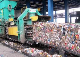 Roles of Government in Waste Management