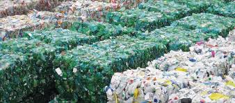 Advantages of Proper Waste Recycling and Waste Reuse