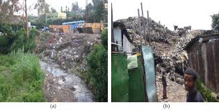 Practical Applications of Integrated Waste Management for Rural Communities