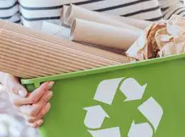 Strategies for Carrying out Waste Recycling