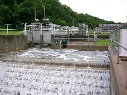 Water and Wastewater Management Complete Guide