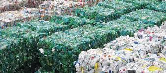  Advantages of Proper Waste Recycling