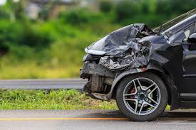 Accidents: Classification, Causes and Costs