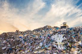 Advantages and Disadvantages of Landfills
