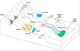 Meaning and Factors affecting Sedimentation in Waste-water Treatment