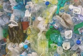 What Plastics Cannot Be Recycled – List of Non-Recyclable Plastics