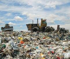 Definition and Objectives of Solid Waste Management