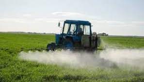 Effects of Pesticide Abuse in Less Developed Countries (LDCs)