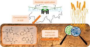 Factors Affecting the Mobility of Other Toxicants in Soil