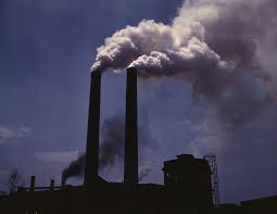Meaning of Pollution, Primary and Secondary Effects of Pollution