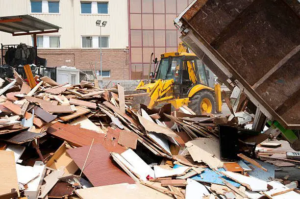 Commercial Wastes Complete Management Guide 