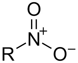 Nitro-Compounds