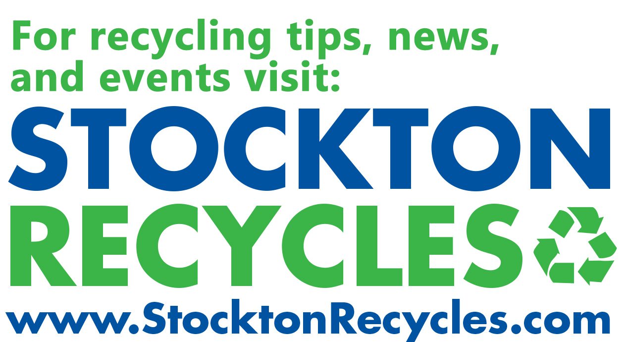 PWProvider StocktonRecycles 1