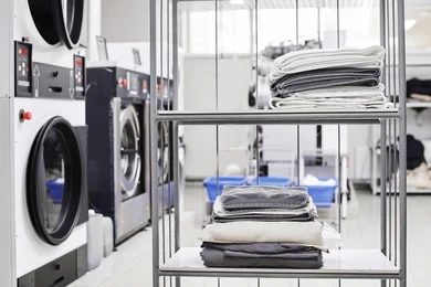 The Importance and Uses of Dry Cleaning Solvents