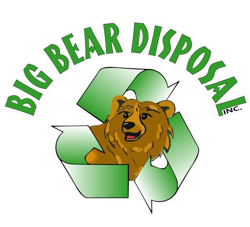 cropped BBDisposalLogo 512x512 1